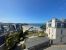 luxury apartment 5 Rooms for sale on DINARD (35800)