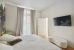 luxury apartment 3 Rooms for sale on PARIS (75007)