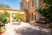 luxury property 23 Rooms for sale on AIX EN PROVENCE (13100)