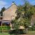 luxury house 30 Rooms for sale on SARLAT LA CANEDA (24200)