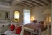 luxury house 30 Rooms for sale on BRANTOME EN PERIGORD (24310)