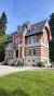 luxury house 14 Rooms for sale on PERIGUEUX (24000)