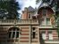 luxury house 14 Rooms for sale on PERIGUEUX (24000)