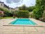 luxury house 9 Rooms for sale on BRANTOME EN PERIGORD (24310)