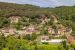 luxury house 6 Rooms for sale on LA ROQUE GAGEAC (24250)