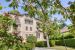 Vente Appartement de luxe Menthon-Saint-Bernard 4 Pièces 104 m²
