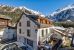 luxury house 9 Rooms for sale on ARGENTIERE (74400)