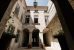 luxury house 8 Rooms for sale on CARCASSONNE (11000)