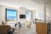 Sale Luxury apartment Cannes 4 Rooms 99 m²