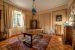 luxury house 8 Rooms for sale on PERIGUEUX (24000)