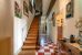 luxury house 8 Rooms for sale on PERIGUEUX (24000)