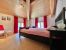 luxury house 12 Rooms for sale on VILLESEQUE DES CORBIERES (11360)