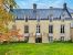 Rental Mansion (hôtel particulier) Bayeux 6 Rooms 250 m²