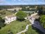 luxury property 14 Rooms for sale on ST REMY DE PROVENCE (13210)