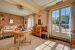 luxury property 14 Rooms for sale on ST REMY DE PROVENCE (13210)