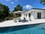 luxury house 6 Rooms for sale on ARCACHON (33120)