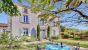 Sale Mansion Chassigny-sous-Dun 20 Rooms 480 m²