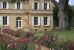 luxury house 3 Rooms for sale on BERGERAC (24100)