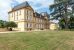 luxury house 2 Rooms for sale on BERGERAC (24100)