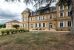 luxury apartment 3 Rooms for sale on BERGERAC (24100)