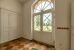 luxury house 1 room for sale on BERGERAC (24100)
