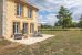 luxury house 4 Rooms for sale on BERGERAC (24100)