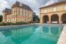 Vente Maison de luxe Bergerac 5 Pièces 240 m²