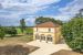 luxury house 5 Rooms for sale on BERGERAC (24100)