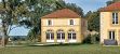 Sale Luxury house Bordeaux 3 Rooms 270 m²