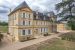 luxury house 5 Rooms for sale on BERGERAC (24100)