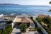luxury house 5 Rooms for sale on STE MAXIME (83120)