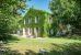 Vente Maison de luxe Aix-en-Provence 10 Pièces 374 m²