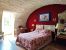 luxury house 9 Rooms for sale on PERIGUEUX (24000)