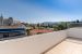 luxury apartment 3 Rooms for sale on NICE (06000)