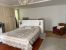 luxury provencale house 7 Rooms for sale on ST ANTONIN DU VAR (83510)