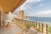 Sale Luxury apartment Monaco 2 Rooms 45 m²