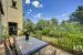 luxury house 8 Rooms for sale on AIX EN PROVENCE (13100)