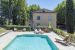 luxury house 8 Rooms for rent on AIX EN PROVENCE (13100)