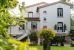luxury house 12 Rooms for sale on ROYAN (17200)