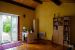 luxury house 15 Rooms for sale on CAHORS (46000)
