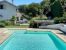 Sale Luxury house Anglet 7 Rooms 167 m²