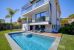 contemporary house 8 Rooms for sale on NICE (06000)