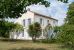 luxury house 6 Rooms for sale on ROYAN (17200)