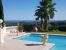 luxury villa 9 Rooms for sale on TOURRETTES SUR LOUP (06140)