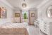 luxury villa 9 Rooms for sale on TOURRETTES SUR LOUP (06140)