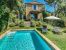 luxury house 7 Rooms for sale on GORDES (84220)
