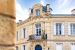 Vente Immeuble Bordeaux 280 m²