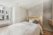 luxury duplex 5 Rooms for sale on PARIS (75007)