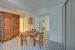 luxury apartment 9 Rooms for sale on AVIGNON (84000)
