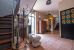 luxury house 10 Rooms for sale on ST HIPPOLYTE (66510)